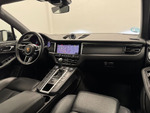 Porsche Macan MACAN  miniatura 11