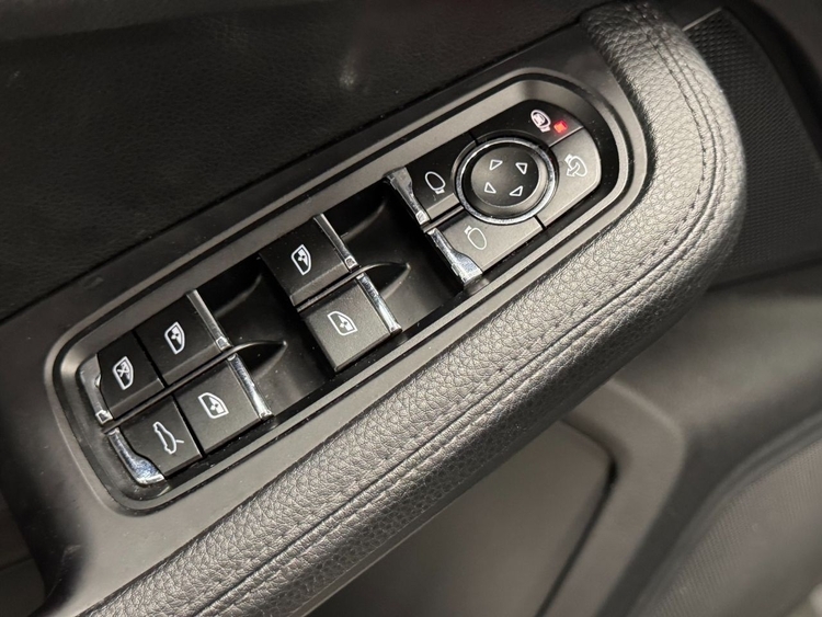 Porsche Macan MACAN  foto 17