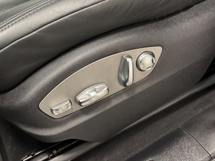 Porsche Macan MACAN  foto 20