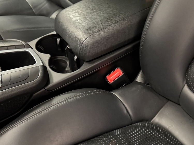 Porsche Macan MACAN  foto 27