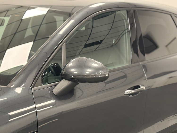 Porsche Macan MACAN  foto 55