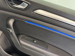 Renault Megane ZEN BLUE DCI miniatura 28