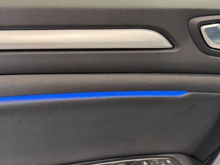 Renault Megane ZEN BLUE DCI foto 16