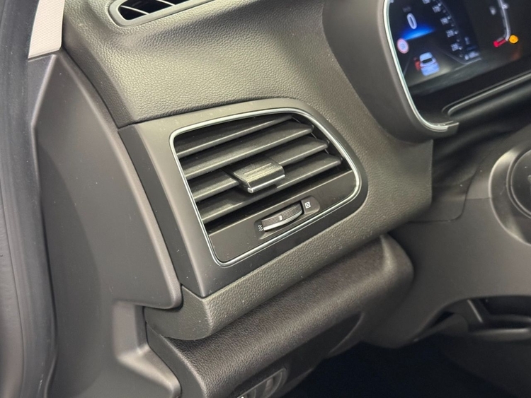 Renault Megane ZEN BLUE DCI foto 17