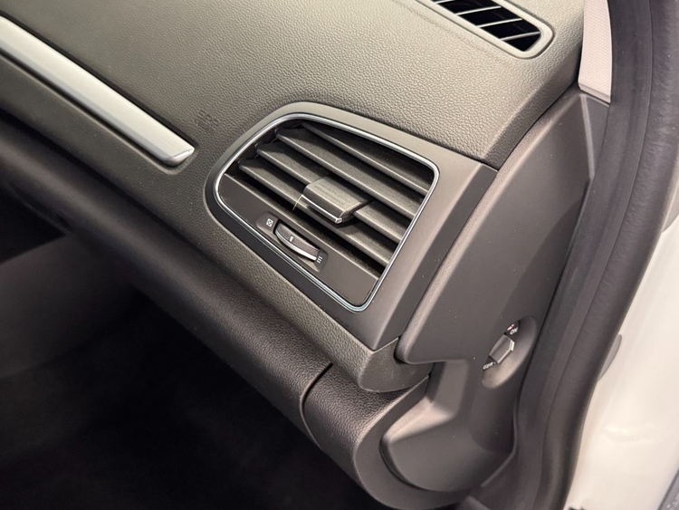 Renault Megane ZEN BLUE DCI foto 29