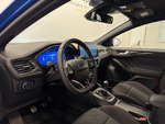 Ford Focus ST LINE ECOBOOST miniatura 14