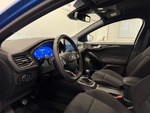 Ford Focus ST LINE ECOBOOST miniatura 15