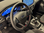 Ford Focus ST LINE ECOBOOST miniatura 20