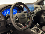 Ford Focus ST LINE ECOBOOST miniatura 21