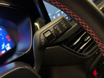 Ford Focus ST LINE ECOBOOST miniatura 23