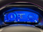 Ford Focus ST LINE ECOBOOST miniatura 26