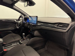 Ford Focus ST LINE ECOBOOST miniatura 31