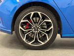 Ford Focus ST LINE ECOBOOST miniatura 53