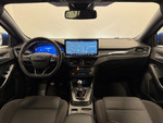 Ford Focus ST LINE ECOBOOST miniatura 10