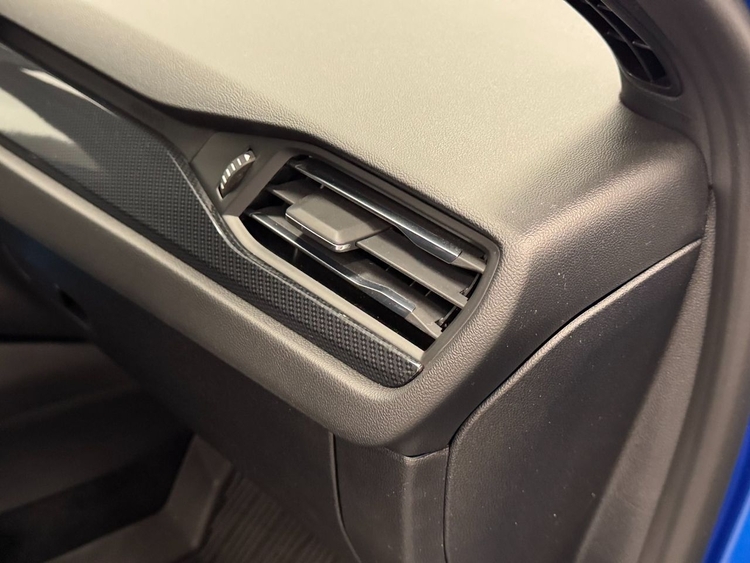 Ford Focus ST LINE ECOBOOST foto 34