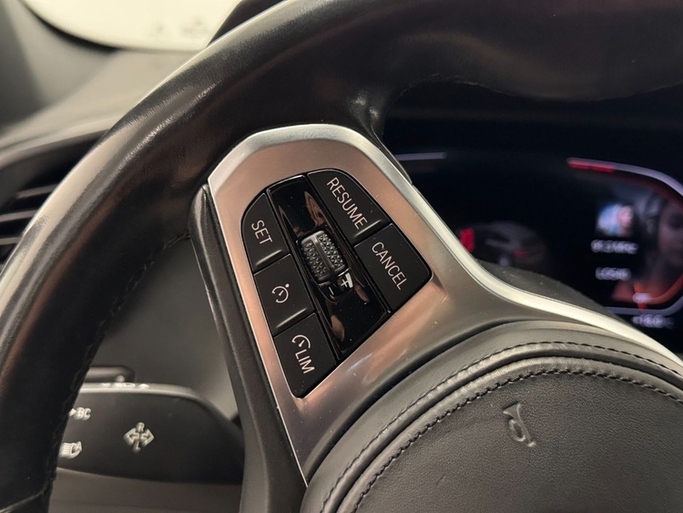 BMW Serie 1 116d Pack M foto 24