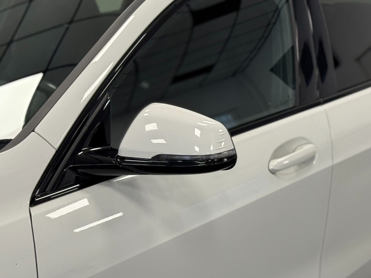 BMW Serie 1 116d Pack M foto 58