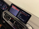 BMW X4 XDRIVE XLINE 20D miniatura 42