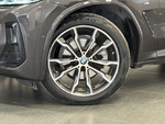 BMW X4 XDRIVE XLINE 20D miniatura 58