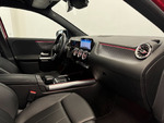 Mercedes GLA GLA 200 miniatura 24