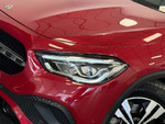 Mercedes GLA GLA 200 miniatura 40