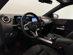 Mercedes GLA GLA 200 miniatura 11