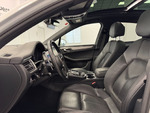 Porsche Macan MACAN S miniatura 16