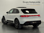 Porsche Macan MACAN S miniatura 6