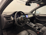 Porsche Macan MACAN S miniatura 9
