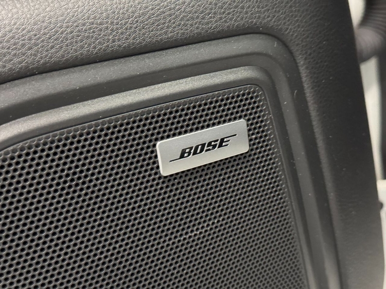 Porsche Macan MACAN S foto 22