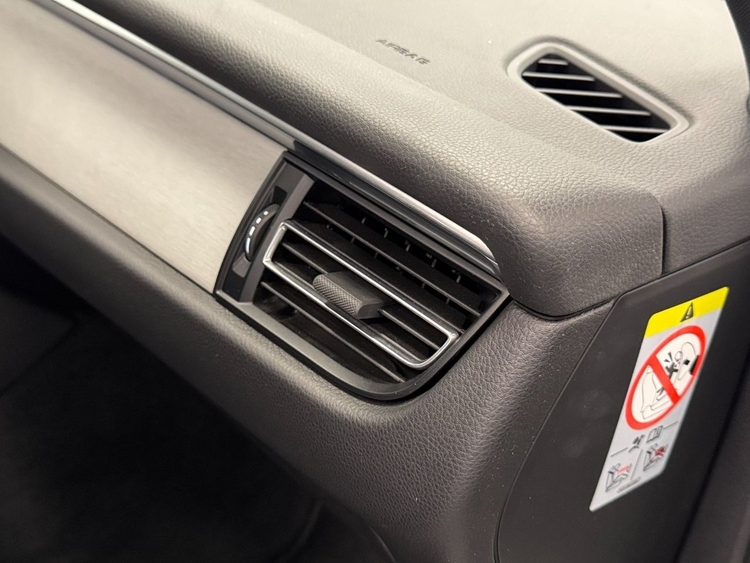 Porsche Macan MACAN S foto 39