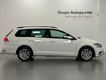 Volkswagen Golf VARIANT ADVANCE TDI miniatura 3