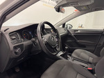 Volkswagen Golf VARIANT ADVANCE TDI miniatura 14