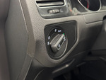 Volkswagen Golf VARIANT ADVANCE TDI miniatura 19