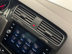 Volkswagen Golf VARIANT ADVANCE TDI miniatura 32