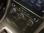 Volkswagen Golf VARIANT ADVANCE TDI miniatura 37