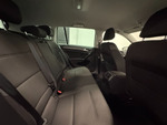 Volkswagen Golf VARIANT ADVANCE TDI miniatura 43