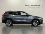 BMW X2 SDRIVE 18D miniatura 3