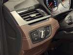 BMW X2 SDRIVE 18D miniatura 18