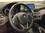 BMW X2 SDRIVE 18D miniatura 20