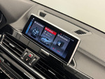 BMW X2 SDRIVE 18D miniatura 35