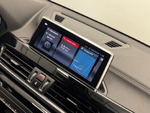 BMW X2 SDRIVE 18D miniatura 36