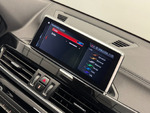 BMW X2 SDRIVE 18D miniatura 38