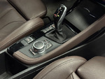 BMW X2 SDRIVE 18D miniatura 45