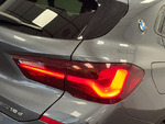 BMW X2 SDRIVE 18D miniatura 50