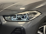 BMW X2 SDRIVE 18D miniatura 51