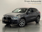 BMW X2 SDRIVE 18D miniatura 7