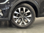 Renault Arkana INTENS  miniatura 32