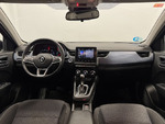 Renault Arkana INTENS  miniatura 10