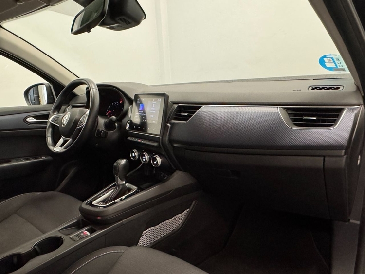 Renault Arkana INTENS  foto 13